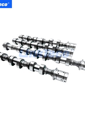 Camshafts适用GMBuickNewLacrosseGL8S3.03.6RightLeft