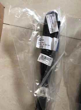 ABB扁平电缆排线IGBT触发线68692172-KITACS800-104-xxxx-3/5/7