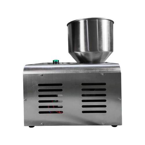 Y-001厂定加泡芙麻薯夹芯蛋糕面包流心甜家制点西点奶油夹芯注馅