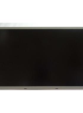 LTM200KT12KT10 M200FGE-L20 LM200WD3 M200O3-LA3一体机液晶屏
