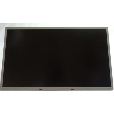 LTM200KT12KT10 M200FGE-L20 LM200WD3 M200O3-LA3一体机液晶屏
