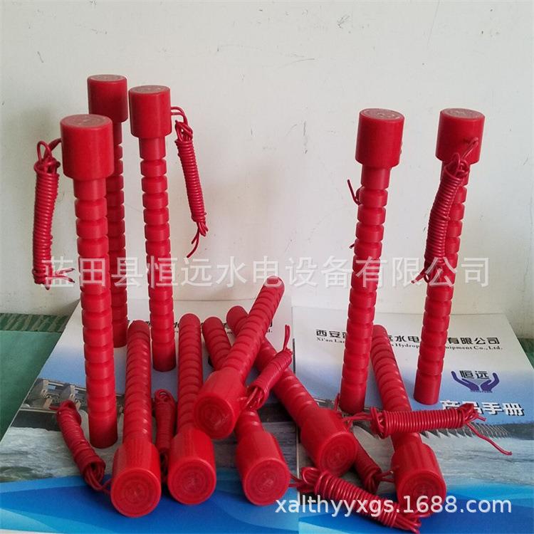 水轮机导叶剪断销信号器CJX-9/20/30/14剪断销信号器JX-25/18恒源