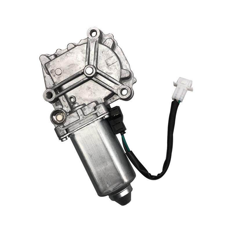 SCE 1442293 R.H Window Lifter Motor 右摇窗机马达
