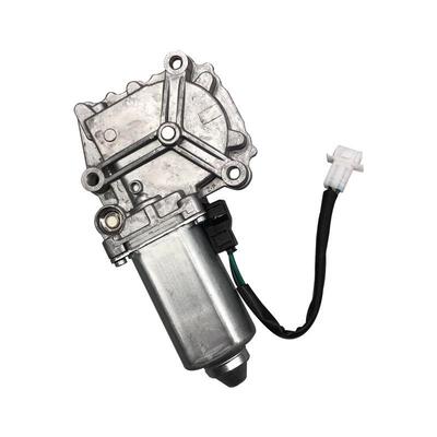 SCE 1442293 R.H Window Lifter Motor 右摇窗机马达