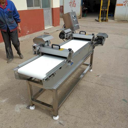 切腰花机鸡胗切花机鱿鱼切花机爆款