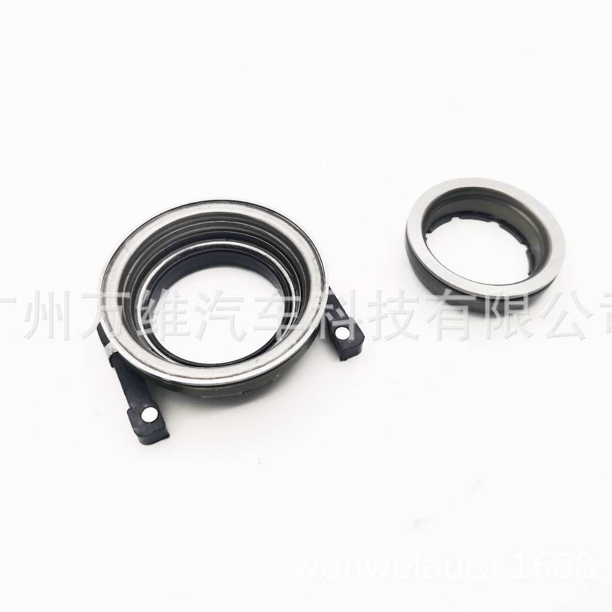 DQ200 0AM 汽车自动变速箱 拨叉分离轴承 老款 适用大众