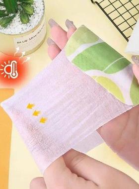 Body Warmers For Cold Weather Wearable Hand Heater For