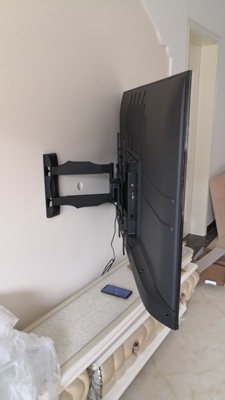 被坑了海信HZ55E3D-M与创维55M7S哪款好点？区别大不大？