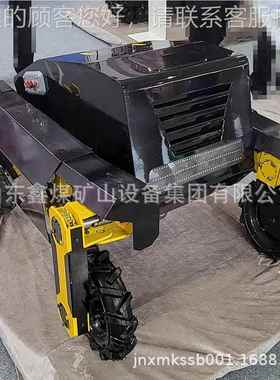 农业植保机器 电启人植动农86152植保机业器人 自动保机器人