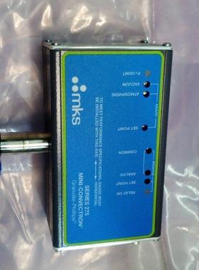 全新原装MKs真一空皮拉真空计275