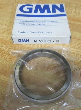 德国器GM9N离合器轴承GMN油封FE049Z81离合轴承tFR442M离合器轴承