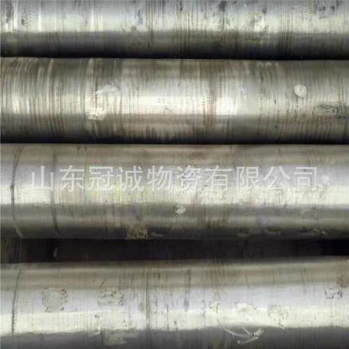 供应GCR15圆钢 热轧圆棒 GCr15轴承钢 圆钢 拔方钢 冷拉可零切