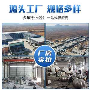 大型不锈钢雕塑厂家制作校园广场公园景观抽象金属创意装饰品摆件