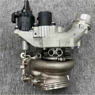11659845769 8489628适用G68涡轮增压器 11655A585A8 11655A32F56