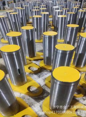 装载机铲车全车销轴销套SL60铲车铲斗销拉杆销油缸销销轴套
