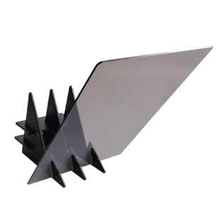 学画画神器拷贝台手抄报模板卡通临摹板手机投影式光学绘画漫之绘