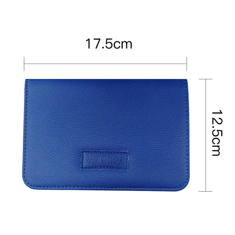 编织工具迷你超短5.5CM可拆卸环形针套装9付3.0-6.0mmPU包,居家布艺,线盒,淘宝优惠券,粉丝福利购,淘宝优惠卷