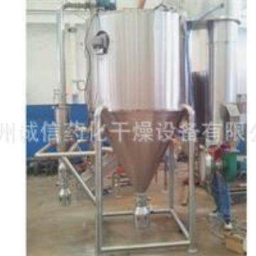 直供LPG碳酸钴烘干机 碳酸钴喷雾干燥设备 医药硫脲喷雾干燥机