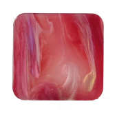 供应抛光配件亚克板材多彩力力水纹切割亚克打孔铣板槽厂家