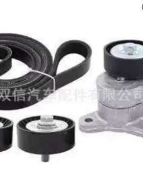 4891797AA;4891797AB;1341A005;4891596AB;4891596AC;1345A008;13