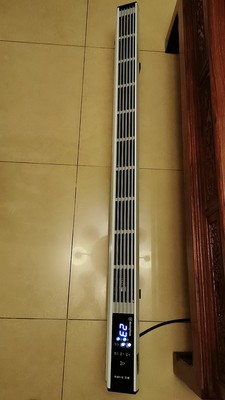 西屋踢脚线取暖器怎么样?[质量太坑了]一万多人被忽悠内幕真相?