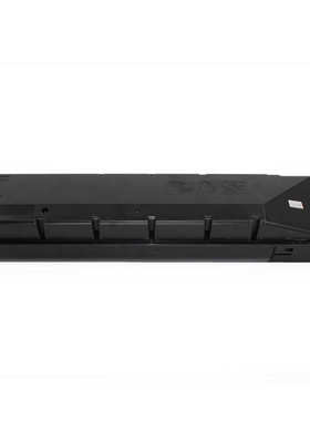 森本防爆FGQ1263-48WLED免维护防爆节能支架灯隧道电缆过道吸顶灯