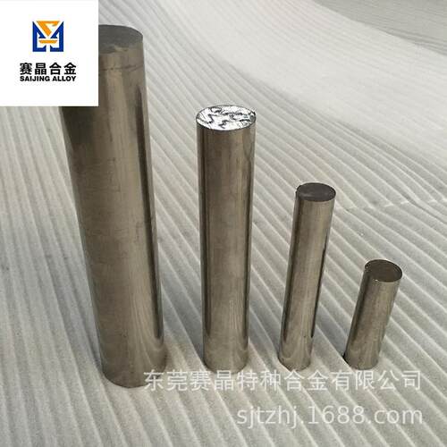 同行1J501J85软磁坡莫合金mumetal高导磁合金超薄带退火状态