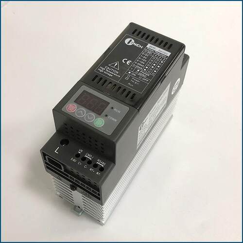 原装琦胜CONCH电力调整器 BRD4060 代替旧款SRD-2035功率调整器
