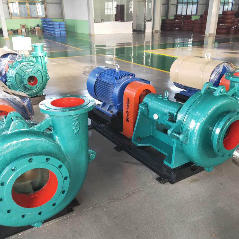 DT型脱硫城市供水农循环蜗壳式业泵AVQ心灌溉离轴流泵