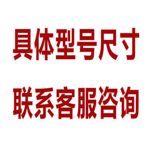轮轮300 轮 50千叶40页3032叶轮抛光轮 250 千砂布打磨金属百
