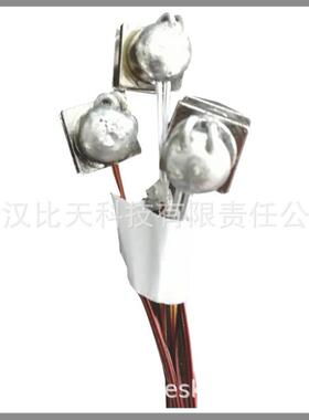 送全BS-LSS自动激光激锡丝焊锡机自动丝 视觉定位  光工艺可调
