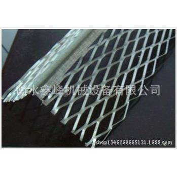 建机械】建筑护角网用设备---新型【护专筑角网机，批汤OMY网机,文具电教/文化用品/商务用品,显微镜/电子目镜,淘宝优惠券,粉丝福利购,淘宝优惠卷