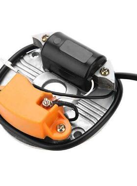 Ignition Coil Module Specifically Made for Chainsaws