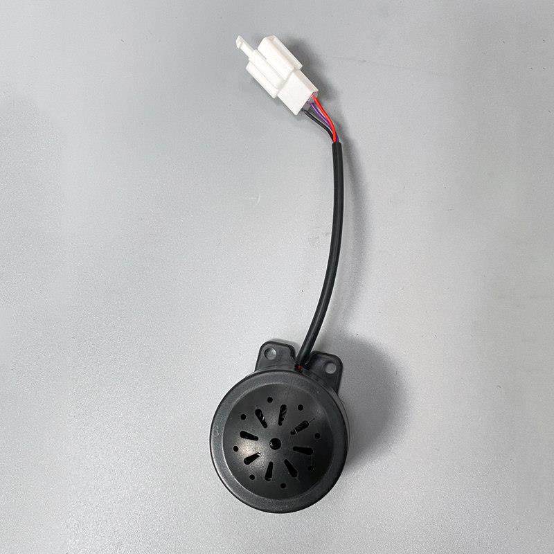 电动车LED灯方向灯闪光器正控12V和弦音闪光器三线轻电动机车配件,电动车/配件/交通工具,电动车灯,淘宝优惠券,粉丝福利购,淘宝优惠卷