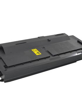 适用京瓷TK6110 TK6115 TK6117 TK6118粉盒M4125idn M4132idn墨盒