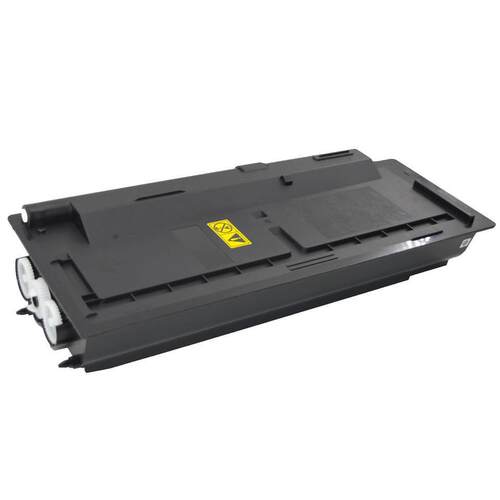 适用京瓷TK6110TK6115TK6117TK6118粉盒M4125idnM4132idn墨盒