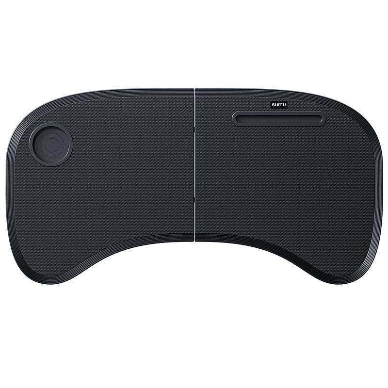 车载小桌板汽车上车用前排副驾折叠餐桌电脑桌支架车内吃饭桌,汽车用品/电子/清洗/改装,车用小桌板,淘宝优惠券,粉丝福利购,淘宝优惠卷