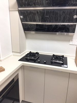 老板27A5+37B0+727T真的好吗，真的有人被骗了吗？