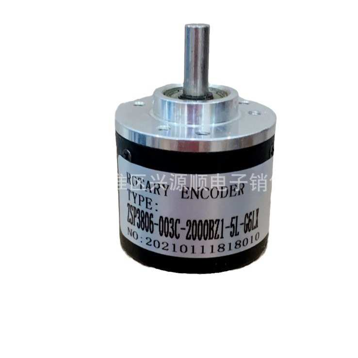 OVW2-25-2MHT      21-211B0-100   EB38A6-C4R-600B5       编码