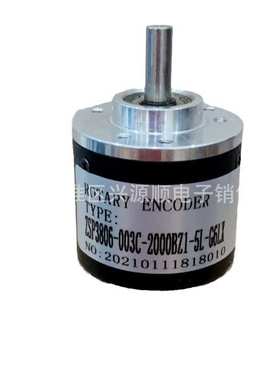 OVW2-25-2MHT      21-211B0-100   EB38A6-C4R-600B5       编码