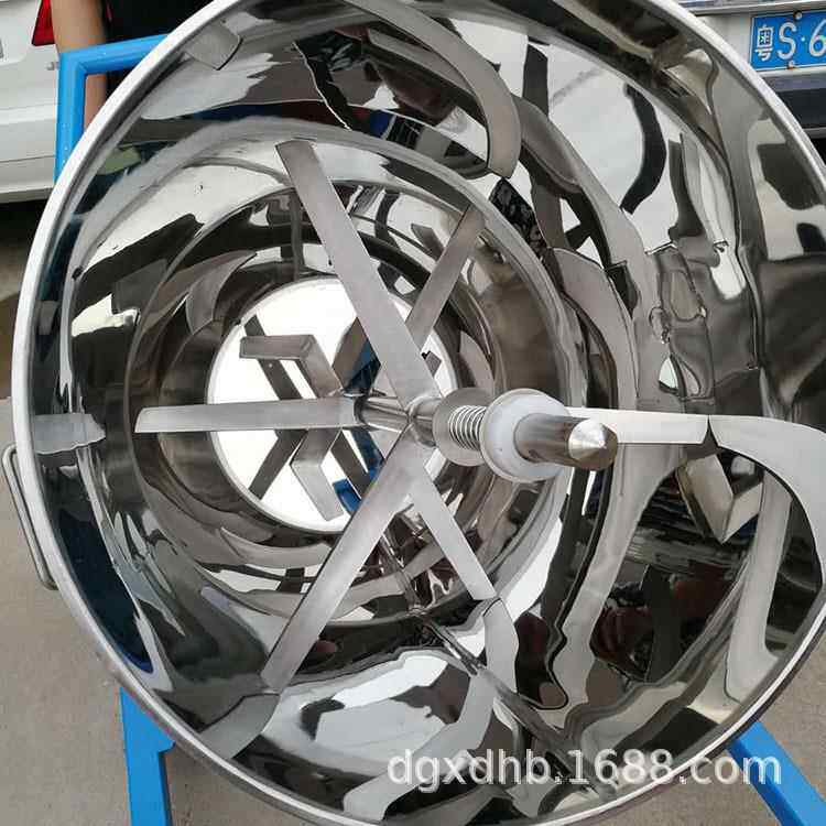 东莞现货10公斤颜料搅拌机5公斤色粉打粉机20公斤色母混合机