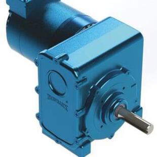 CONT 0057 Parvalux原装 进口可逆向电磁感应齿轮传动电动机SD29