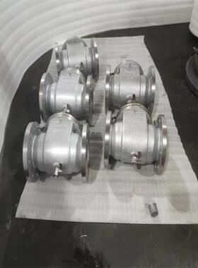 DF41W-16PDN400倒流止回阀倒流防止器污水逆止阀止回阀