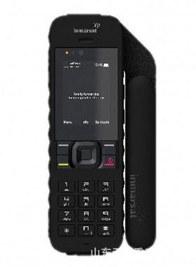 海事电话二代 海事电话二代 IsatPhone2 手持式电话机中文