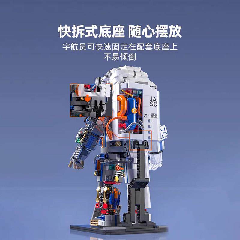 生日礼物2025新款送男生朋友男的手工diy实用小众创意高端高级感