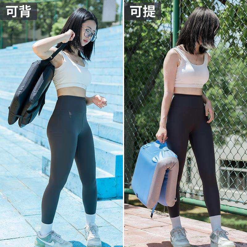 折叠靠背椅躺椅简易坐地式榻榻米小沙发户外便携式折叠椅子露营座