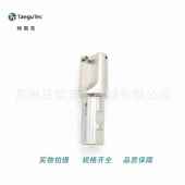 14规格齐全 原装 W32 245 全系列可订 特固克钻铣两用系列TMD