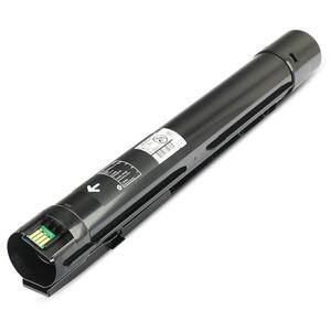 适用富士施乐C2560粉盒ApeosPort C2060 C3060 C3065 C3560墨盒