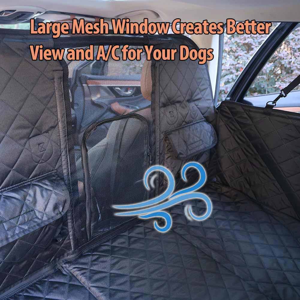 车载宠物垫 现货款宠物车载坐垫防水牛津布户外外出汽车后排加高,宠物/宠物食品及用品,狗窝/屋/帐篷/沙发,淘宝优惠券,粉丝福利购,淘宝优惠卷