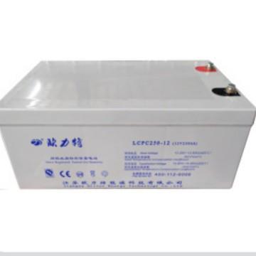胶体蓄电2胶体蓄电50h12V新型高能蓄电池池A广泛运用风能深太阳能